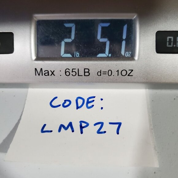 Do Not Purchase - Picture 16 of 16